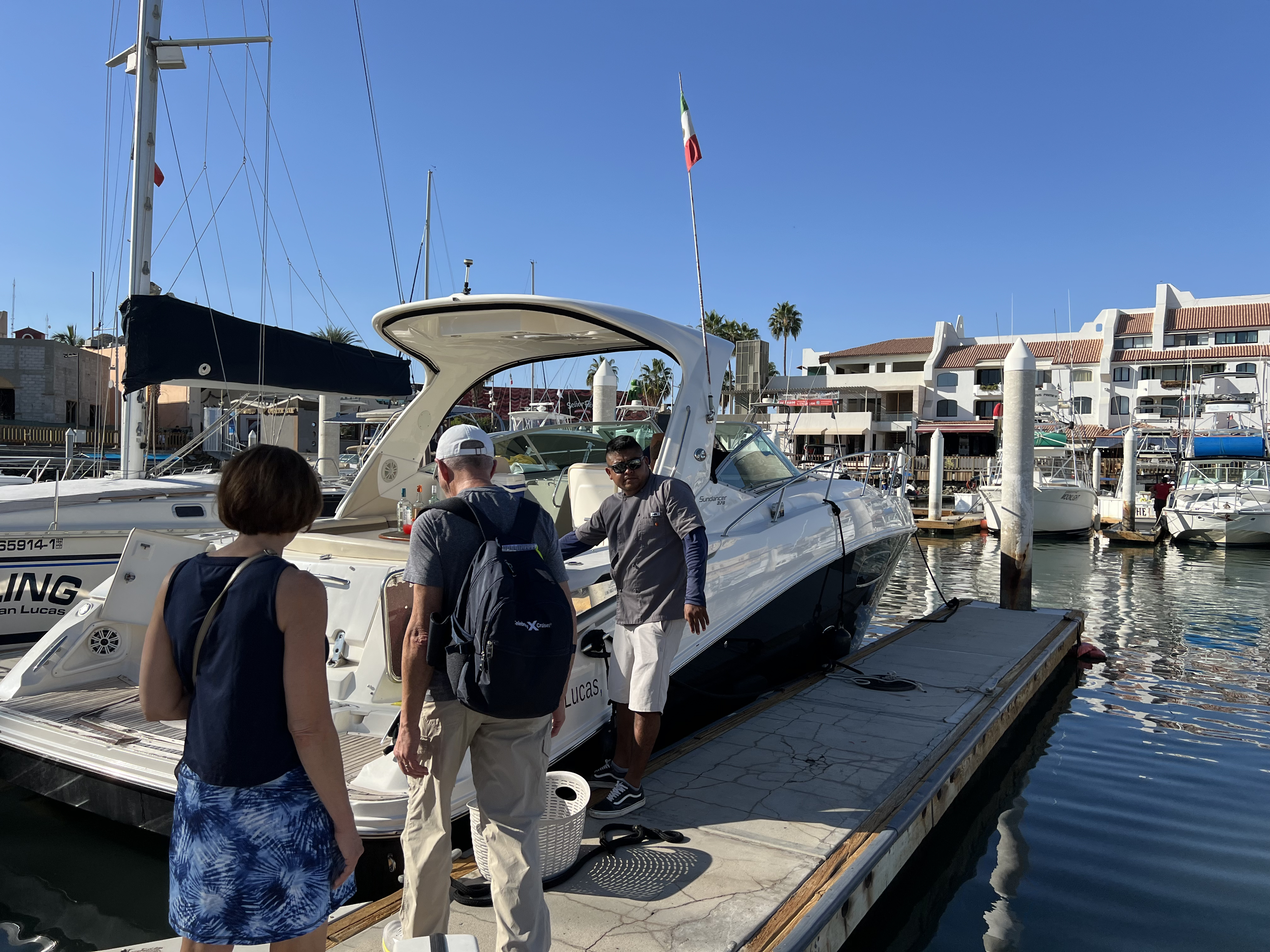 ./2024/13 - Cabo/IMG_4616.jpg